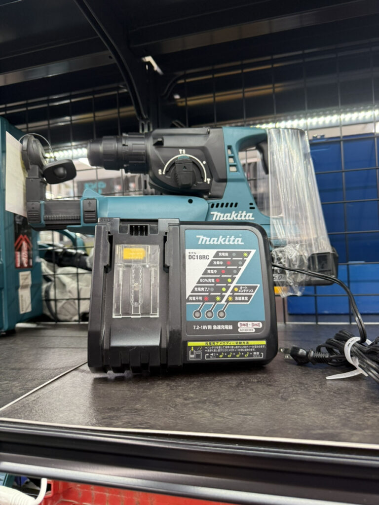 HR244D DX01の画像