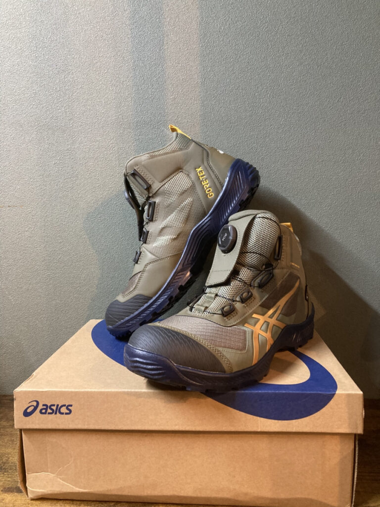 WINJOB CP604 G-TXの画像