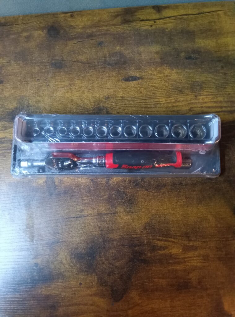 212FSMY 206AFX FH100の画像