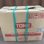 ツールチェストセット