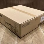 充電油圧式多機能工具　圧着工具　 			