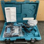 ﾏｷﾀ makita 充電式ﾚｼﾌﾟﾛｿｰ