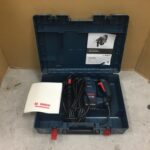 BOSCH 28㎜ハンマドリル GBH3-28DRE