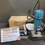 maktia  マキタ　トリマ