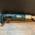 18V充電式アングルインパクトドライバ