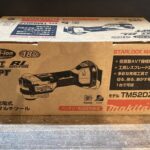 18V充電式マルチツール 