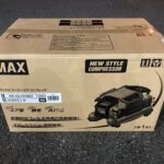 エアコンプレッサ　高圧　常圧 