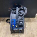 アストロプロダクツ 半自動溶接機