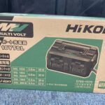 マルチポート充電器