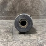 バッテリーターミナルクリーナー