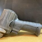 1/2インチエアインパクトレンチ