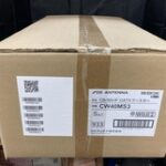  S・BS-IF・CATVブースター