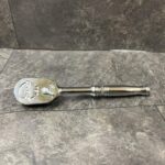 1/4ラチェットハンドル