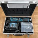 マキタ makita 7.2V充電式ペンドライバドリル