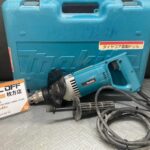 マキタ makita ダイヤコア震動ドリル 