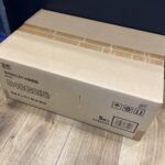 日本アンテナ 双方向CATV増幅器