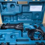 マキタ レシプロソー