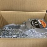 チェーンブロック