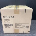 LIXIL 天井換気扇