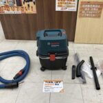 ボッシュ BOSCH マルチクリーナーPRO