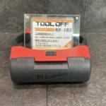 USB充電式ネックライト