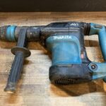 マキタ 電動ハンマ