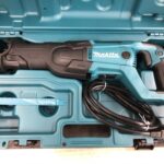 マキタ レシプロソー