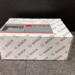 BOSCH ボッシュ アングルヘッド SDSプラスハンマードリル用  石材・コンクリート