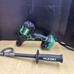 13mmコードレス振動ドライバドリル