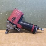 MACTOOLS 1/2drエアインパクトレンチ