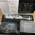 makita マキタ 充電式ペンインパクトドライバ 7.2V 