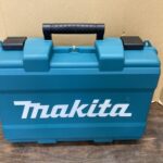 マキタ 充電式ニブラ 