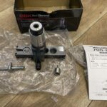 BBK 超軽量フレアツール 700-DPC