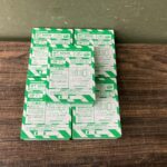 埋込ほたるスイッチ