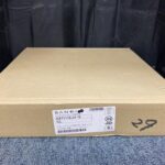 SANEI シングルワンホール混合栓