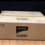  一体型パワーコンディショナ