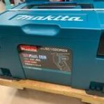 充電式全ネジカッタ 