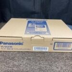 モニター壁掛け式ワイヤレステレビドアホン