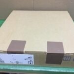 台付シングル13