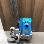 シブヤ ダイヤモンドコアドリル