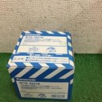 熱線センサ付自動スイッチ 