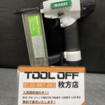 ワカイ WAKAI 常圧仕上釘打機