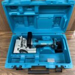 マキタ 充電式ジョイントカッタ