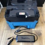 マキタ 多口充電ケース