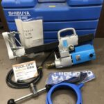 SHIBUYA ｼﾌﾞﾔ ﾀﾞｲﾔﾓﾝﾄﾞｺｱﾄﾞﾘﾙ