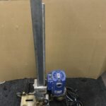 SHIBUYA シブヤ　ダイヤモンドコアドリル