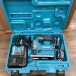 マキタ 10.8V充電式ジグソー