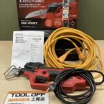 電気のこぎりキット