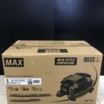 常圧高圧エアコンプレッサー