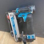 akita マキタ 高圧4mmエアタッカ